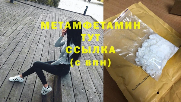индика Богданович