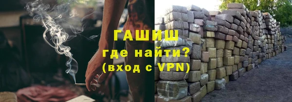 индика Богданович