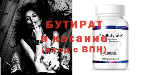 индика Богданович