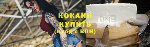 прущий лед Богородицк