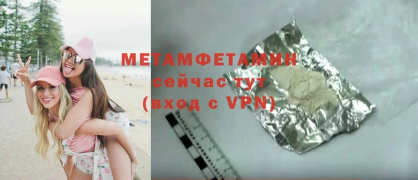 индика Богданович