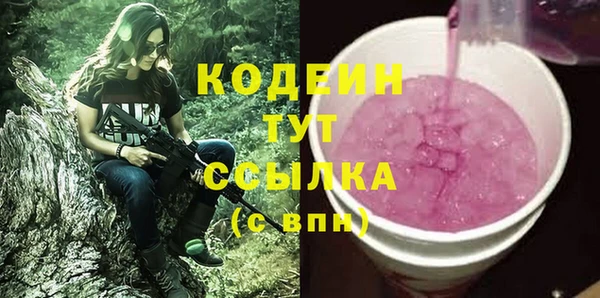 прущий лед Богородицк