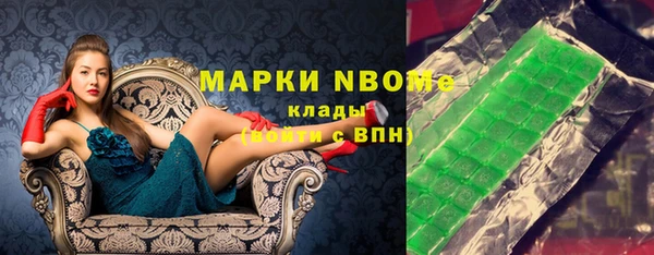 индика Богданович