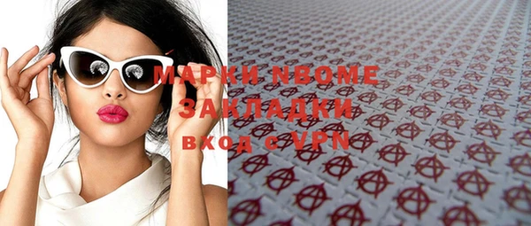 индика Богданович