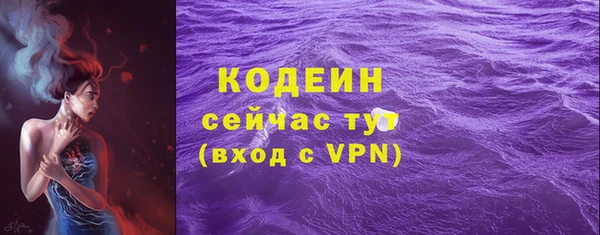 прущий лед Богородицк